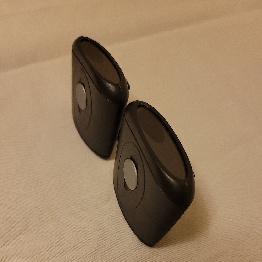 Golf Distance Finder - Picture 7 of 12